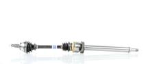 RCA France AM402A2N