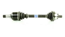 RCA France AM403A1N
