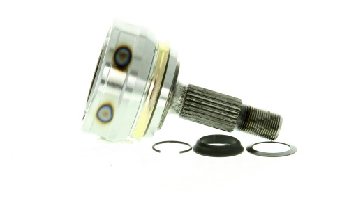 Butée hydraulique Sm