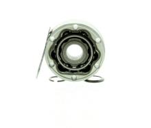 RCA France AV08