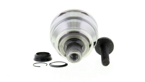 Butée hydraulique Sm
