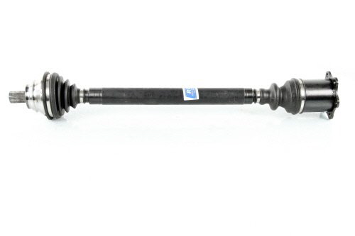 Cardan RCA France AV356AN