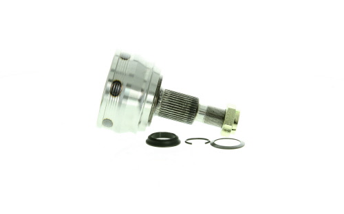 Butée hydraulique 5