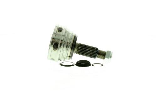 Butée hydraulique Sm