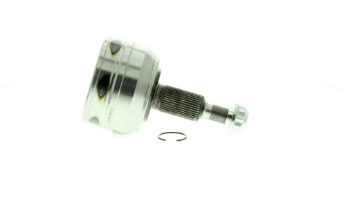 Butée hydraulique 5