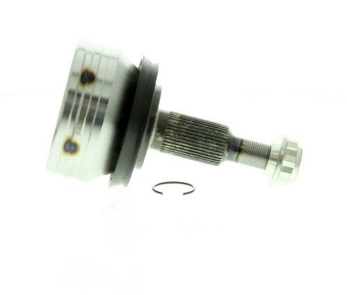 Joint homocinétique, transmission RCA France ref. AV92
