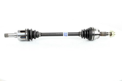 Butée hydraulique Mini