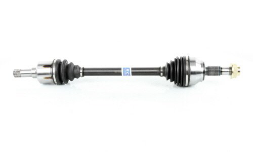 Butée hydraulique Mini