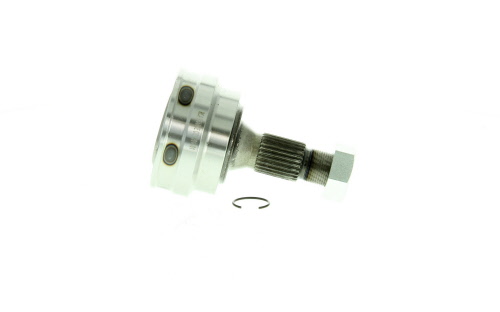Butée hydraulique 5