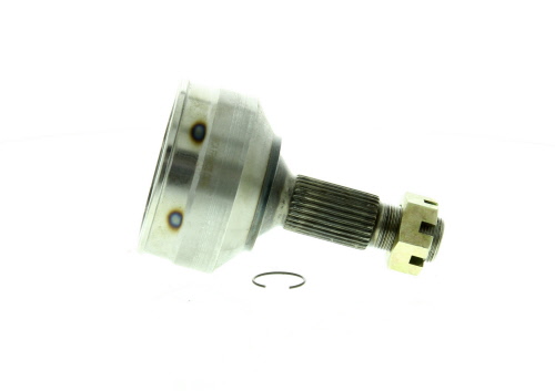 Joint homocinétique, transmission RCA France ref. CI06
