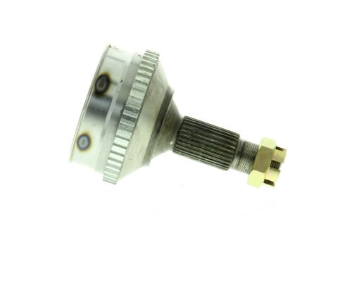 Joint homocinétique, transmission RCA France ref. CI06A