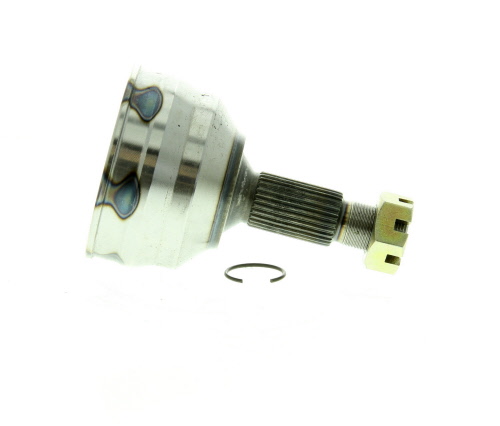 Joint homocinétique, transmission RCA France ref. CI07