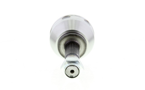Butée hydraulique 5