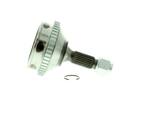 Joint homocinétique, transmission RCA France ref. CI13A