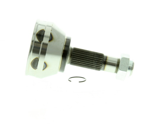 Joint homocinétique, transmission RCA France ref. CI14