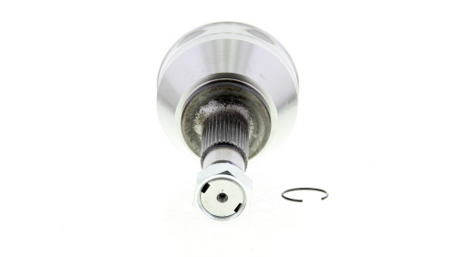 Butée hydraulique 5