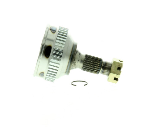Joint homocinétique, transmission RCA France ref. CI51A