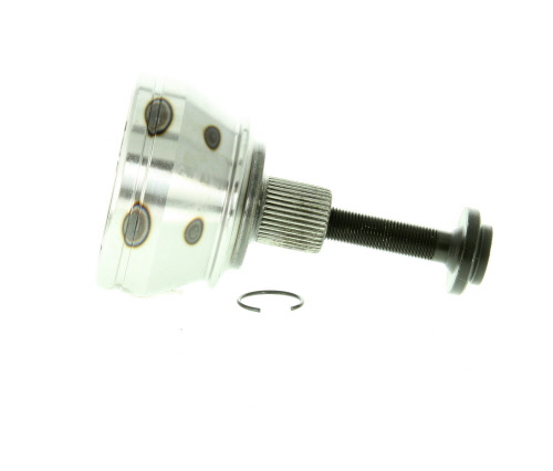 Joint homocinétique, transmission RCA France ref. CI89