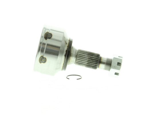 Joint homocinétique, transmission RCA France ref. CI90