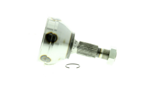 Joint homocinétique, transmission RCA France ref. CI91