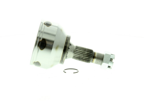 Joint homocinétique, transmission RCA France ref. CI93