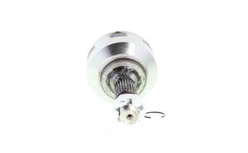Butée hydraulique 5
