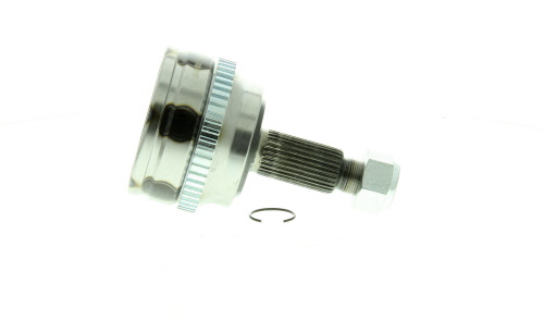 Joint homocinétique, transmission RCA France ref. FD820A
