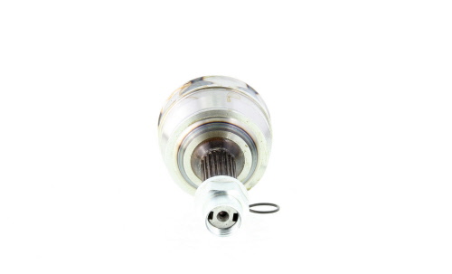 Butée hydraulique 5