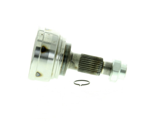 Joint homocinétique, transmission RCA France ref. FI100