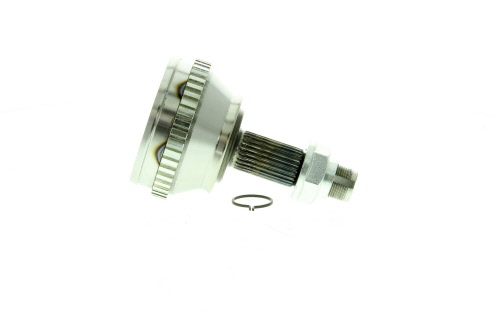 Butée hydraulique 5