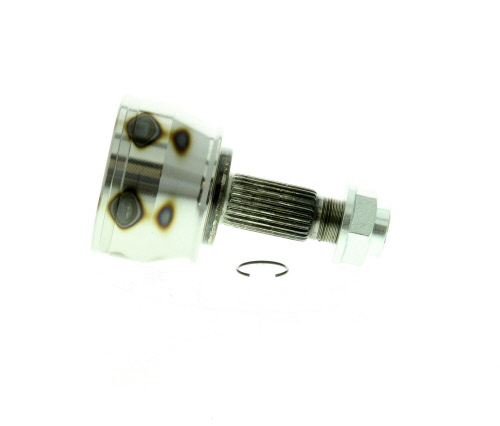 Joint homocinétique, transmission RCA France ref. FI20A