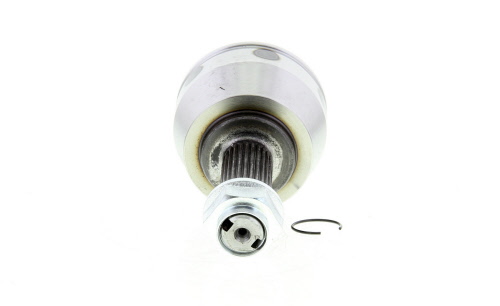 Butée hydraulique 5