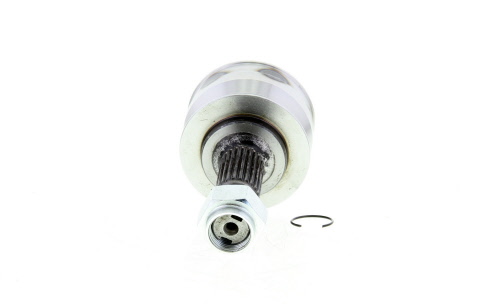 Joint homocinétique, transmission RCA France ref. FI50