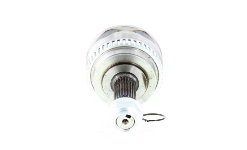 Butée hydraulique 5