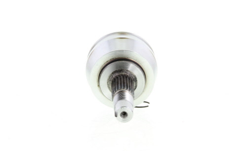 Butée hydraulique Sm