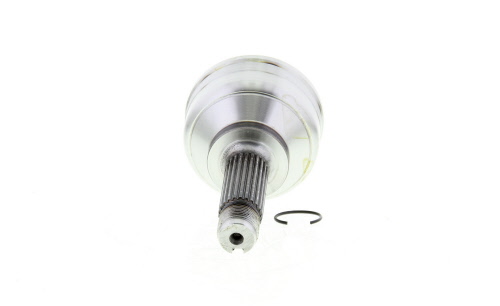 Butée hydraulique 5
