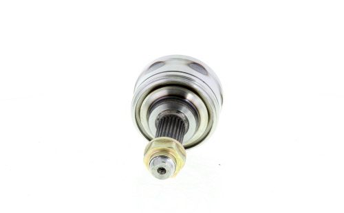 Butée hydraulique 5