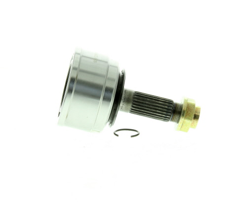 Butée hydraulique 5