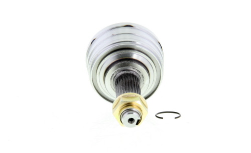 Butée hydraulique 5