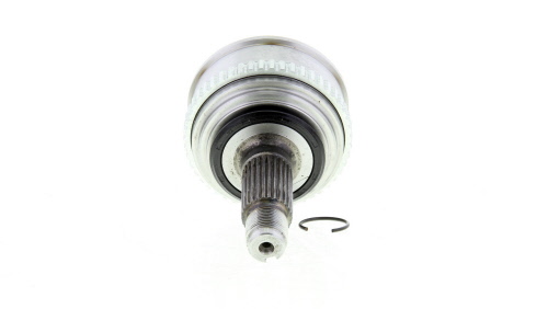 Butée hydraulique Sm