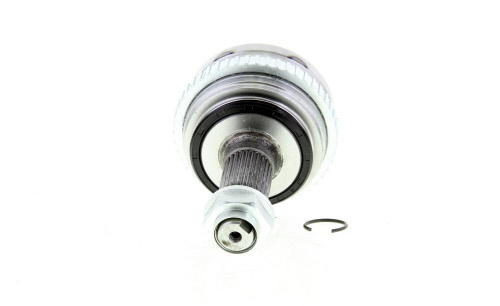 Butée hydraulique Sm