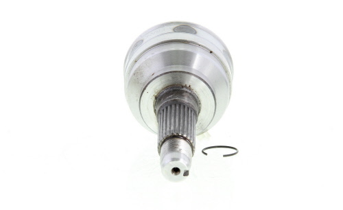 Butée hydraulique Sm