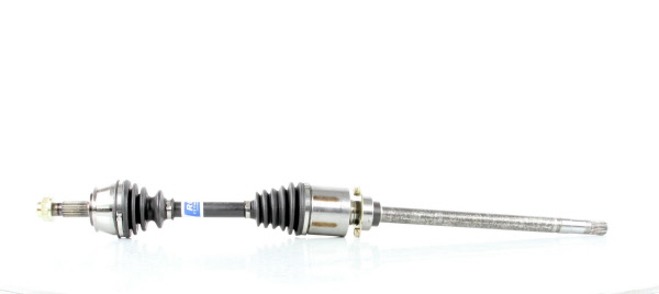 Cardã RCA France ref. L900AN