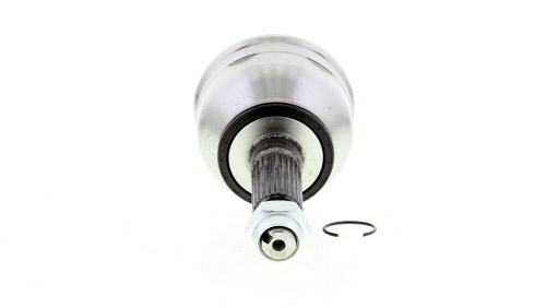 Butée hydraulique 5