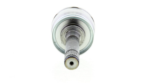 Butée hydraulique Sm