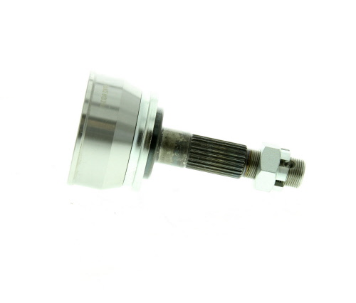 Joint homocinétique, transmission RCA France ref. NI120