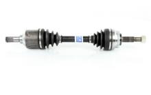 RCA France NI217AN