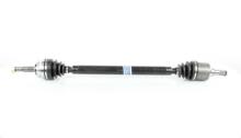 RCA France NI218AN