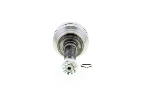 Butée hydraulique 5
