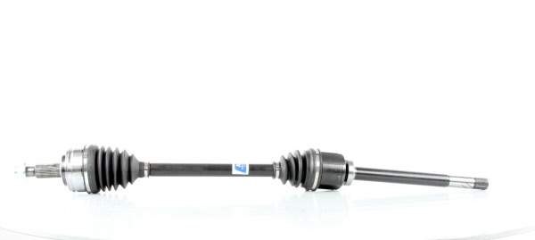 Cardã RCA France ref. R423AN